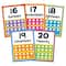 Carson-Dellosa™ Numbers 0-20 Bulletin Board Set